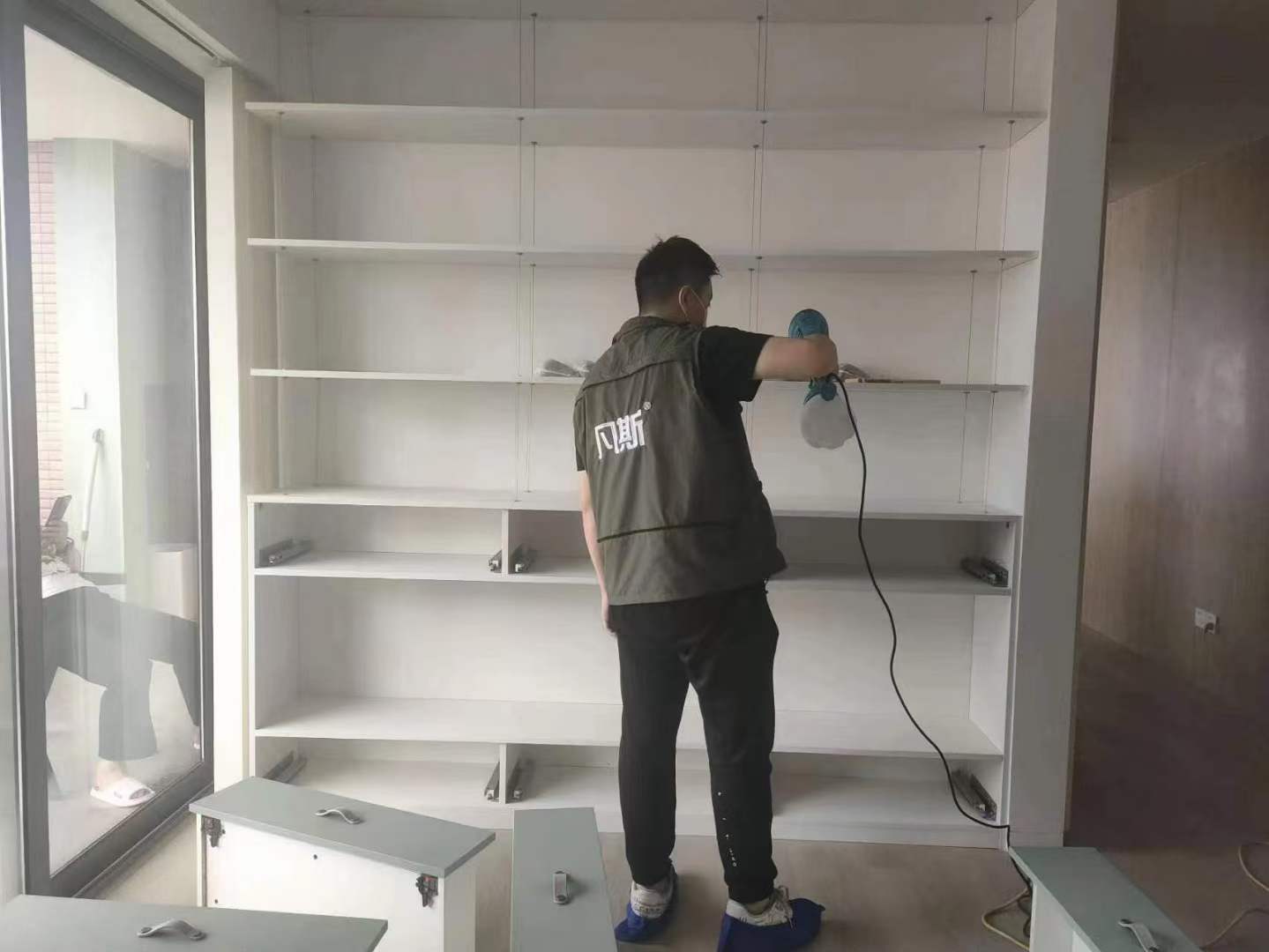 綠植除甲醛有用嗎？綠植除甲醛靠不靠譜