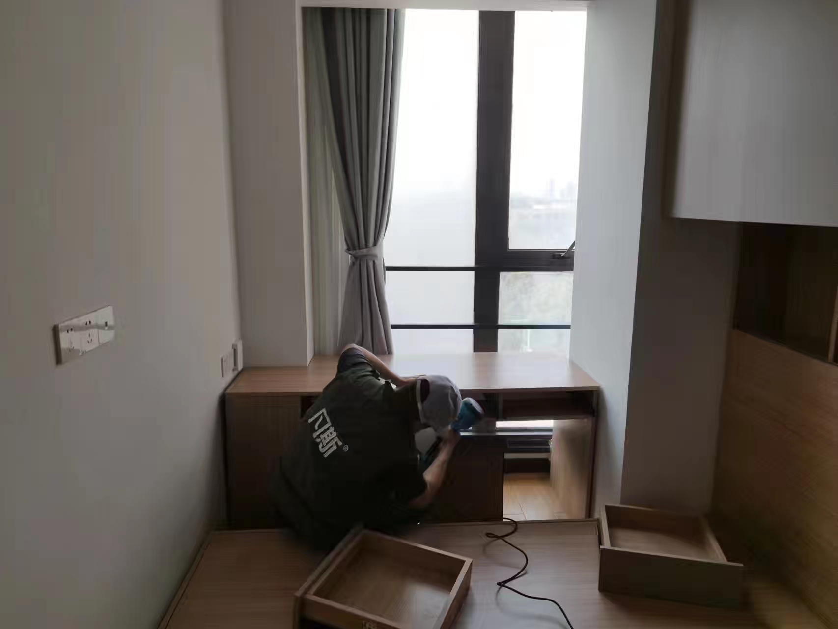 窗簾該如何選購(gòu)，家庭裝修時(shí)哪些窗簾更靠譜