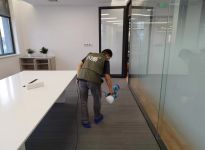 辦公室室內(nèi)甲醛主要來源是什么？