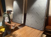 家庭除甲醛費用貴嗎？除甲醛收費報價